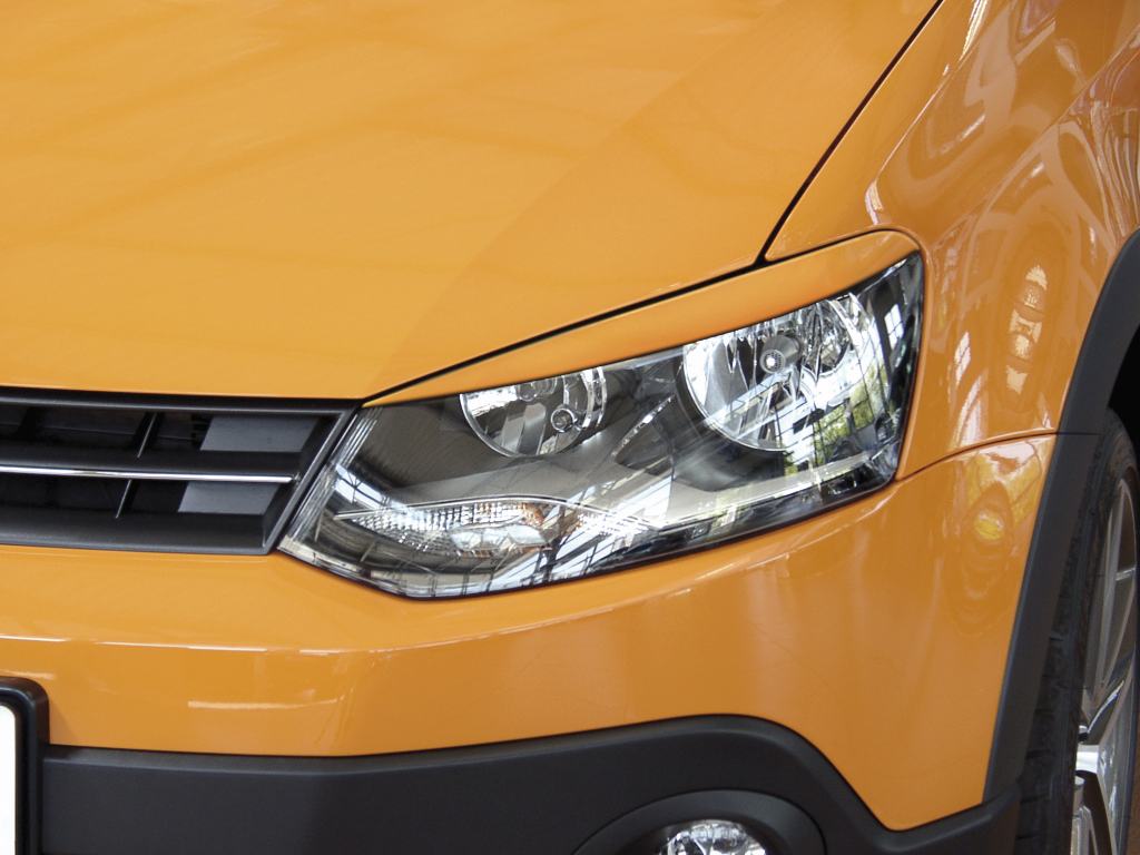 /var/www/rieger-event.de/images/gallery/VW Polo 6R